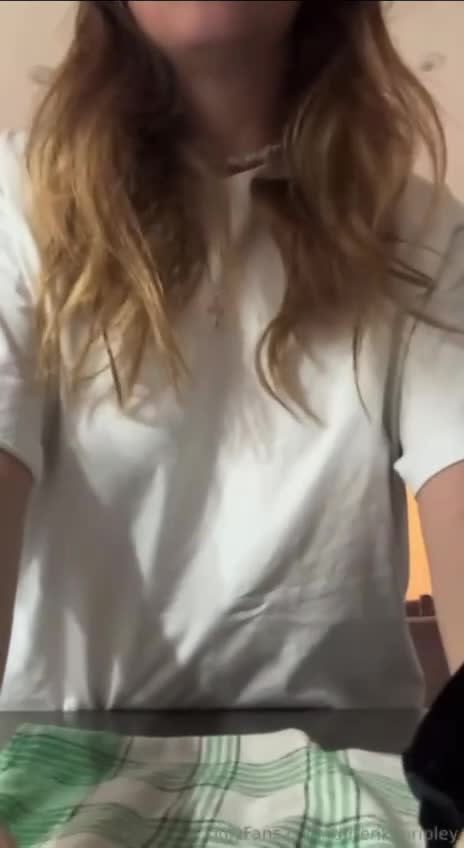 Video 38597 from laurenkimripley