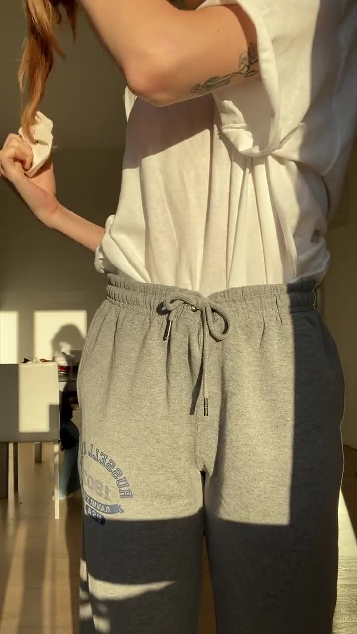 Video 38613 from littlemissmaya03