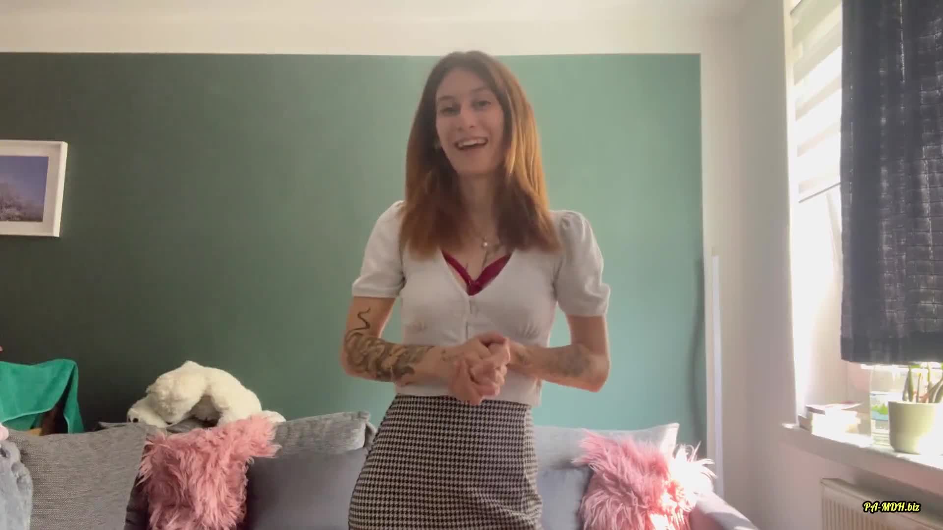 Video 38671 from Emmasweetsugar