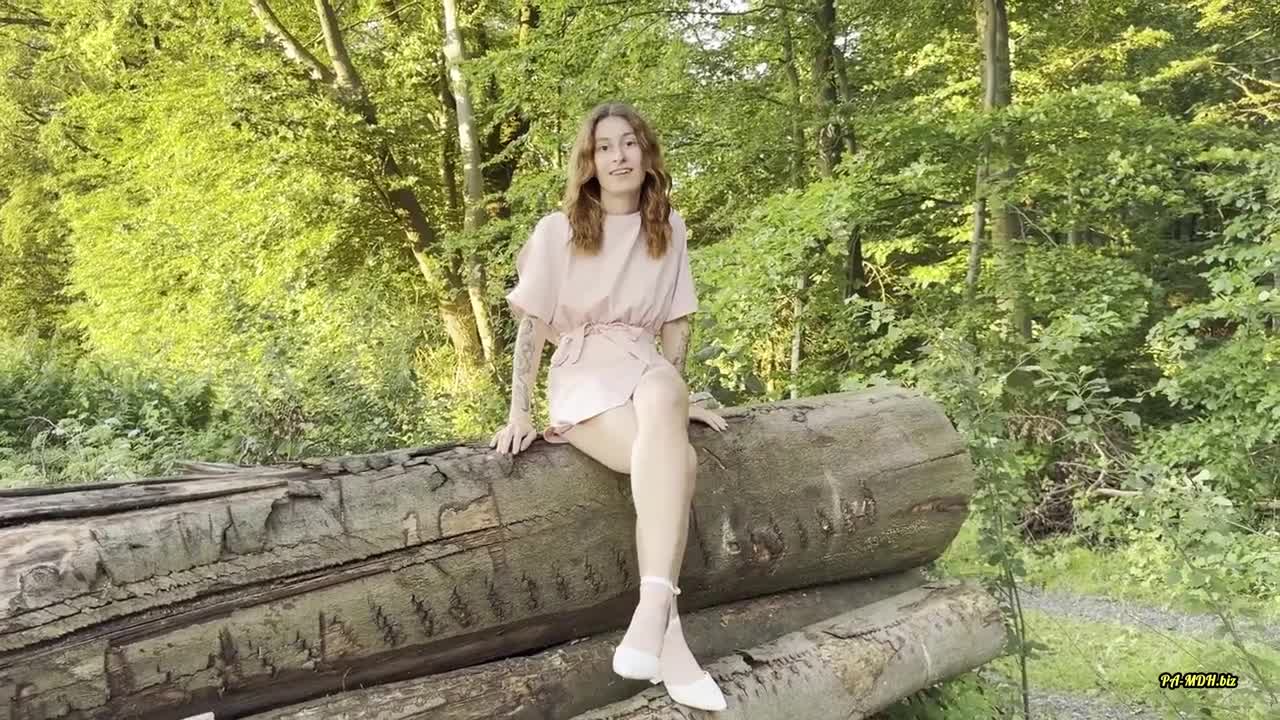 Video 38687 from Emmasweetsugar