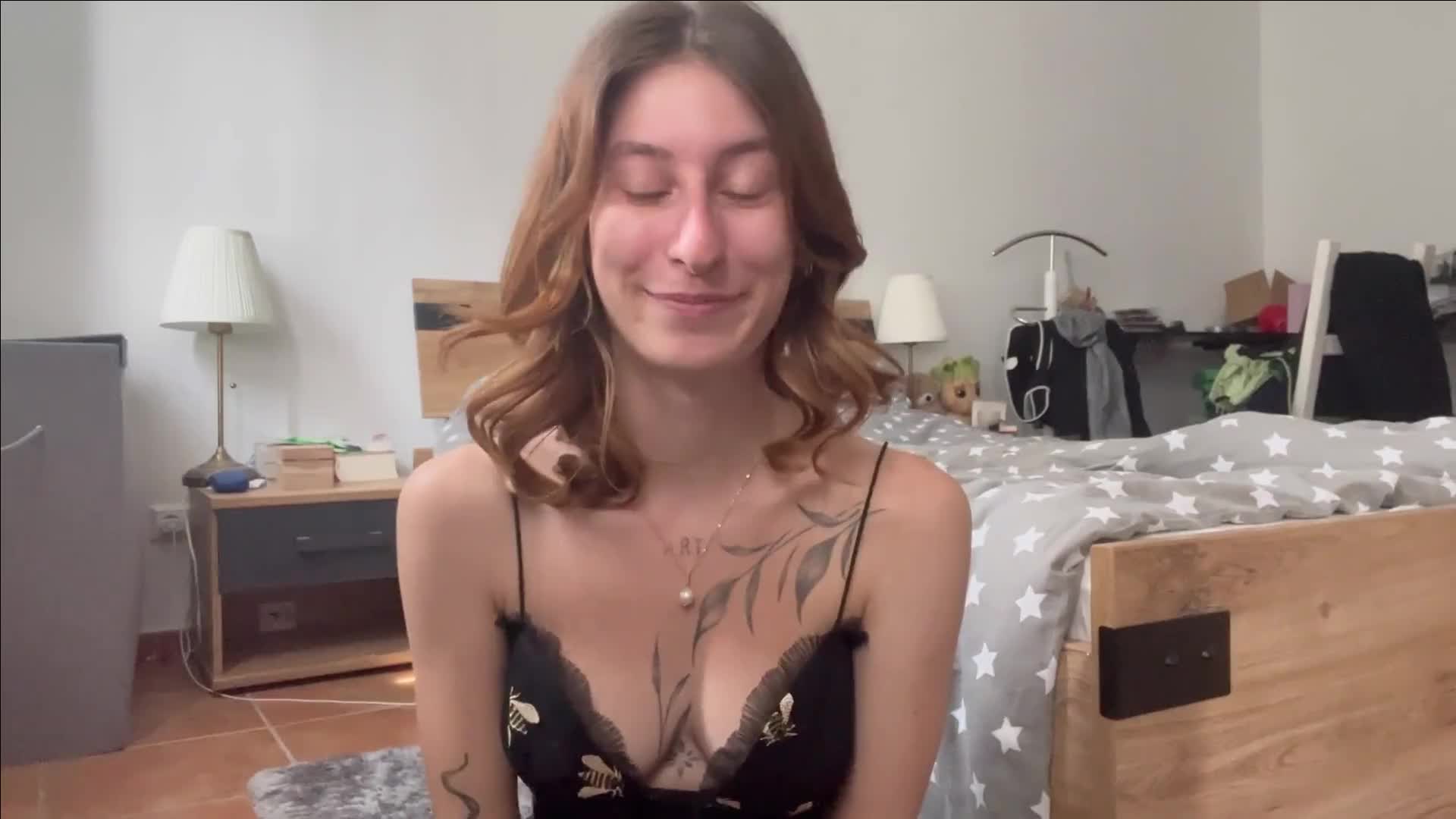 Video 38693 from Emmasweetsugar