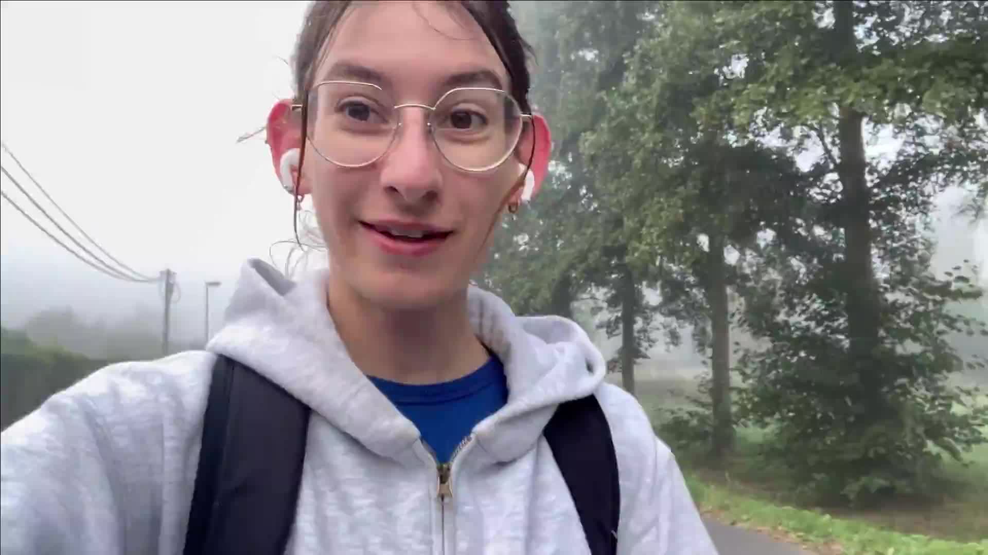 Video 38712 from Emmasweetsugar