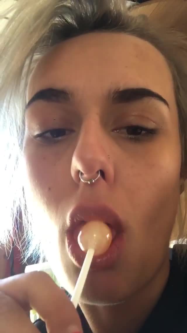 Video 38789 from Akir.a