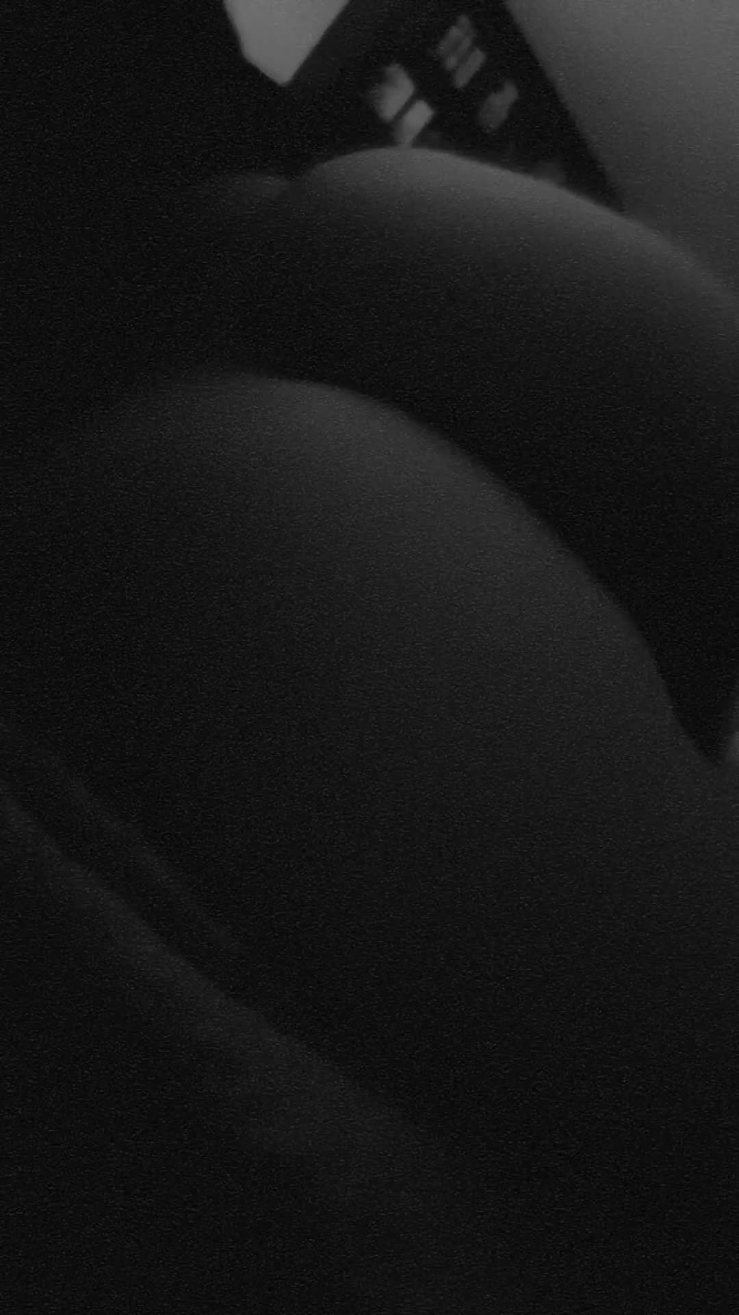 Video 38797 from Marysaccharine