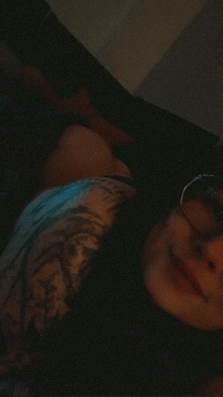 Video 38799 from Marysaccharine