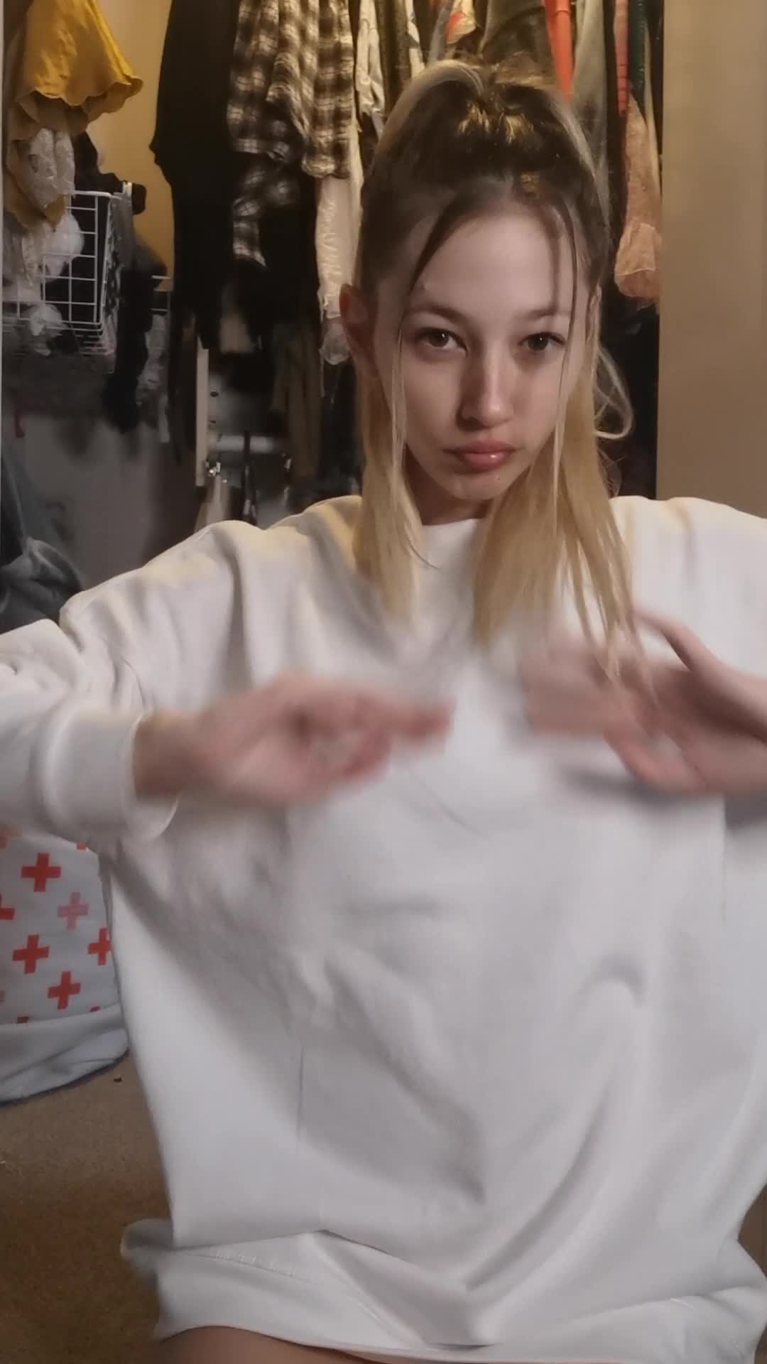 Video 38861 from MissAlice