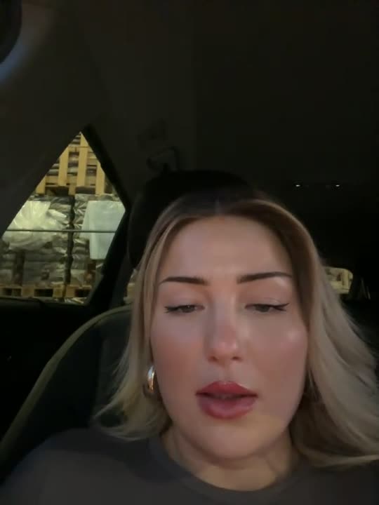 Video 38930 from Shymasha