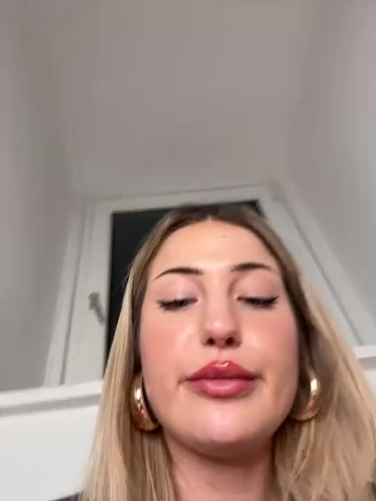 Video 38934 from Shymasha