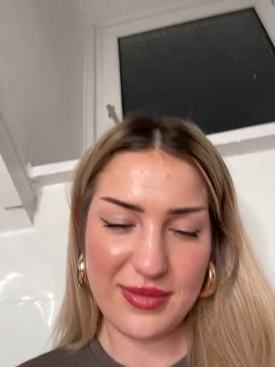 Video 38937 from Shymasha