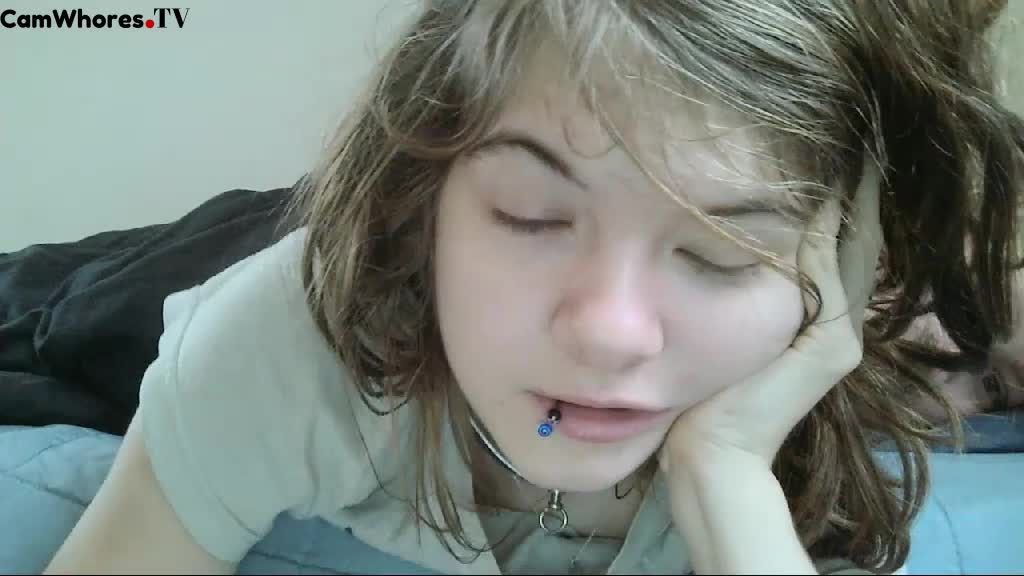 Video 38949 from Nami3neko