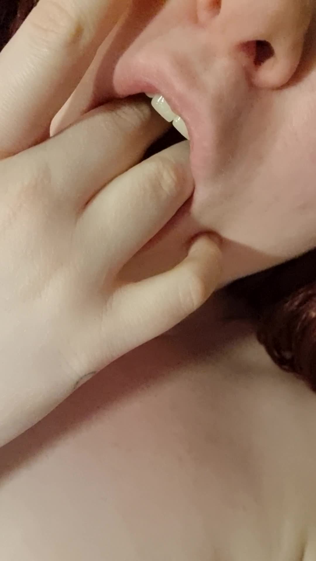 Video 38964 from Sweetyuzucosplay