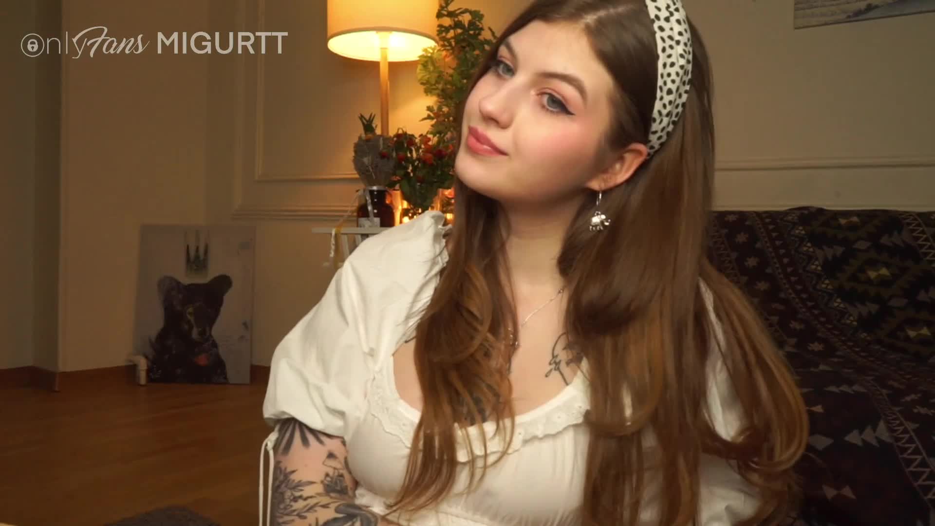 Video 39028 from Migurtt