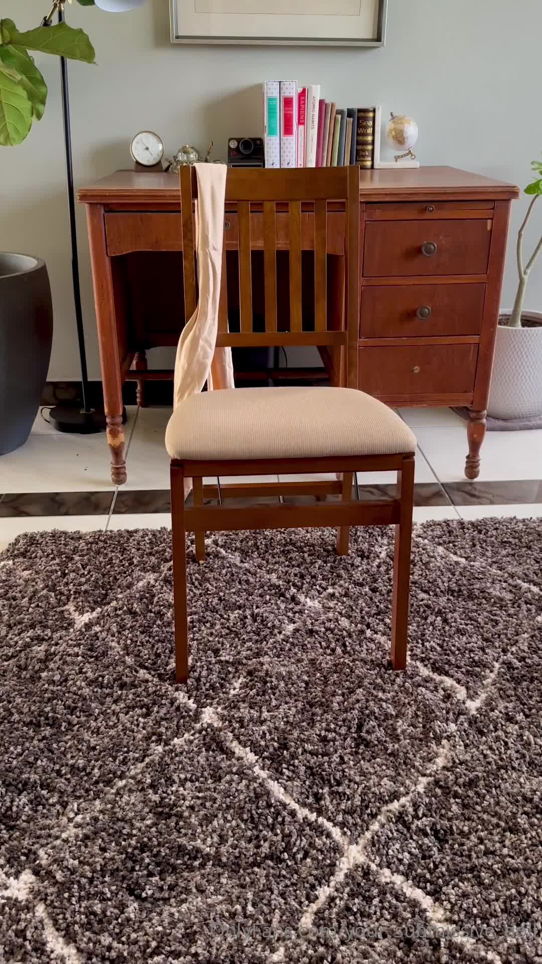 Video 39062 from Your Submissive Doll