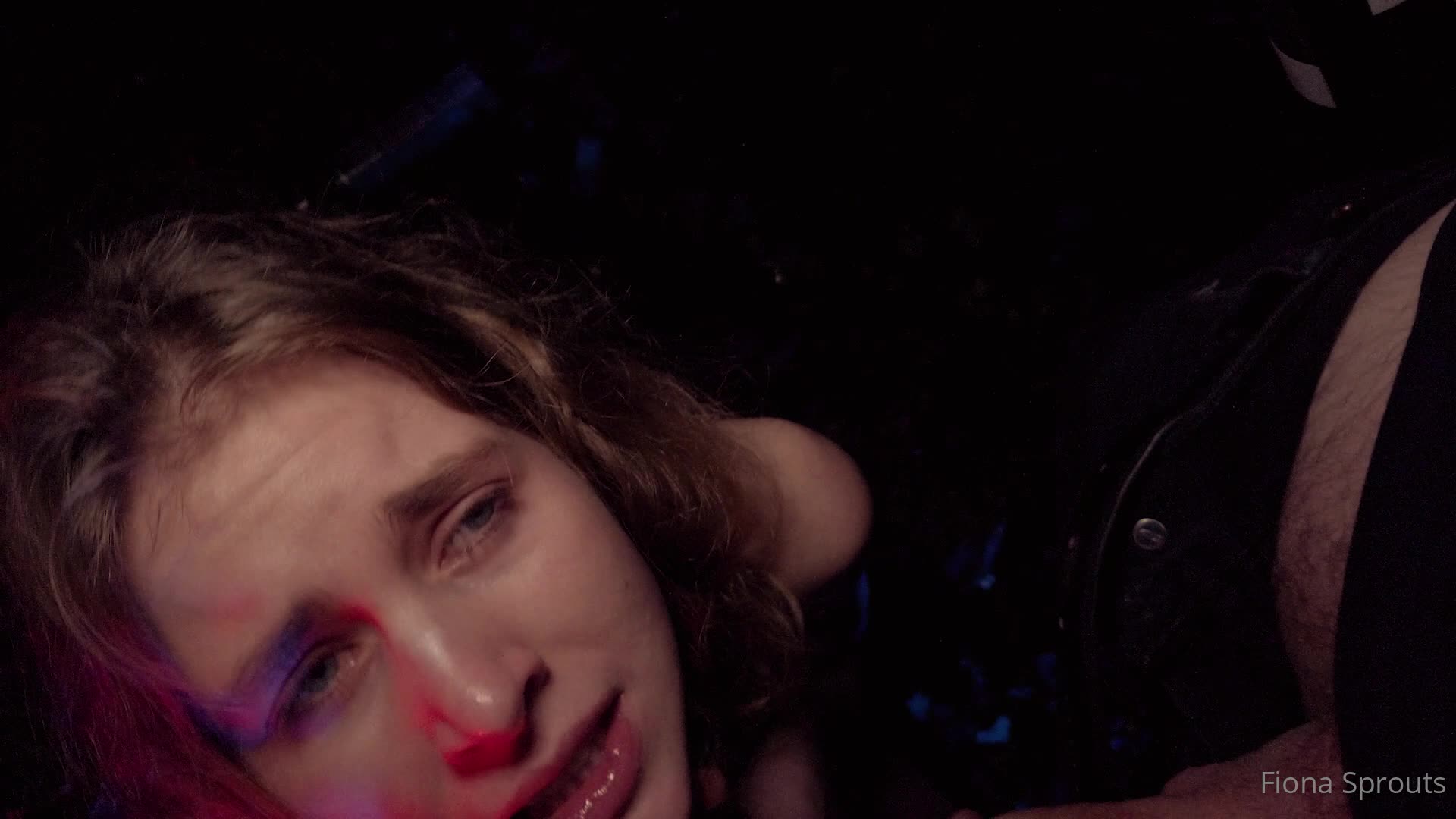 Video 39834 from Fiona Sprouts