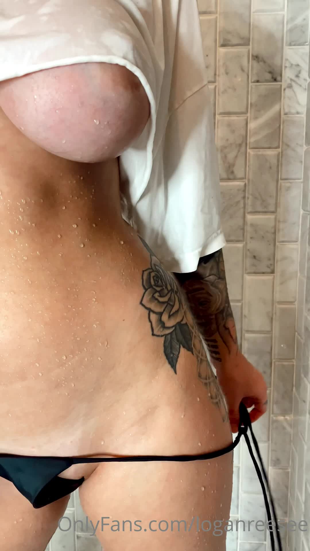 Video 39872 from Logan Valerie