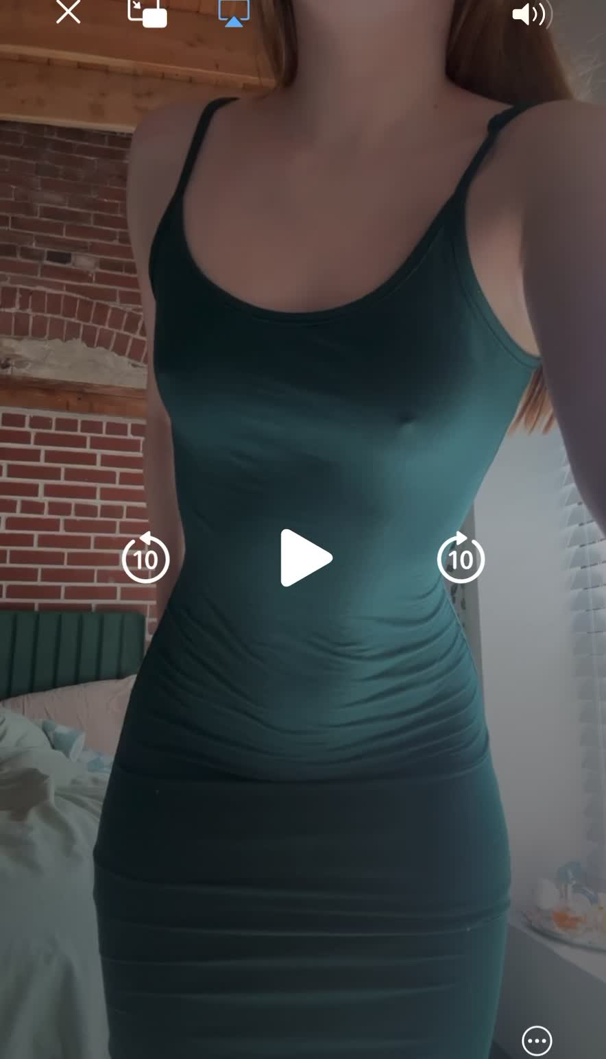 Video 39882 from Bailssoflove