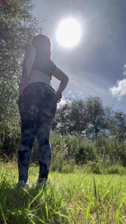 Video 39923 from vivianwoywodt