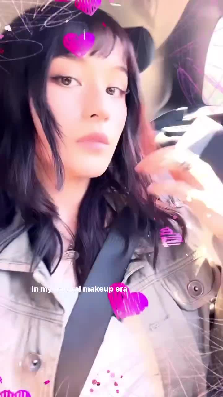 Video 40004 from Vylerria