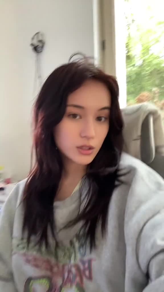 Video 40007 from Vylerria