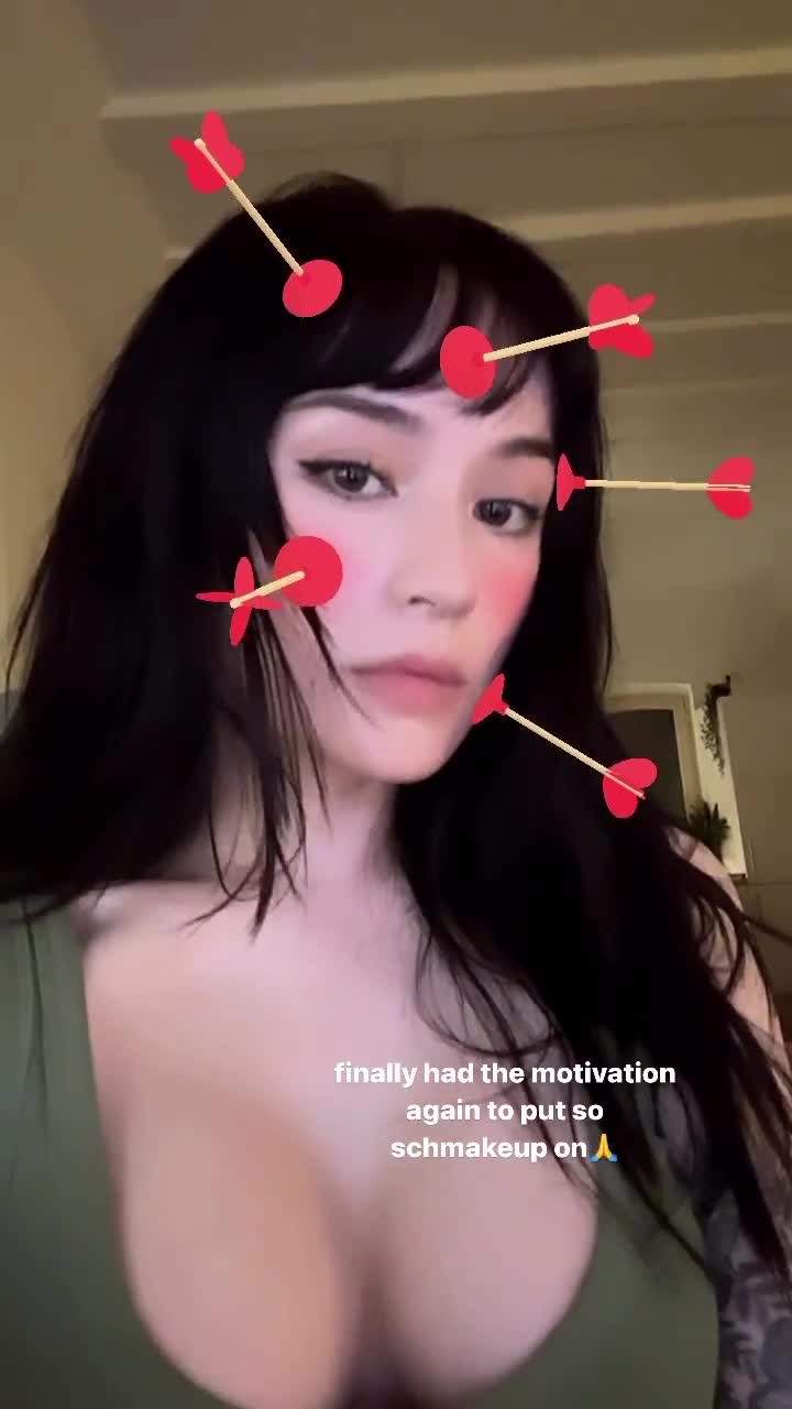 Video 40041 from Vylerria