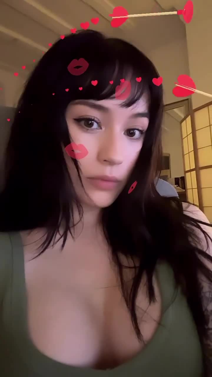 Video 40042 from Vylerria