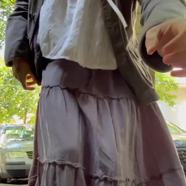 Video 40044 from Vylerria