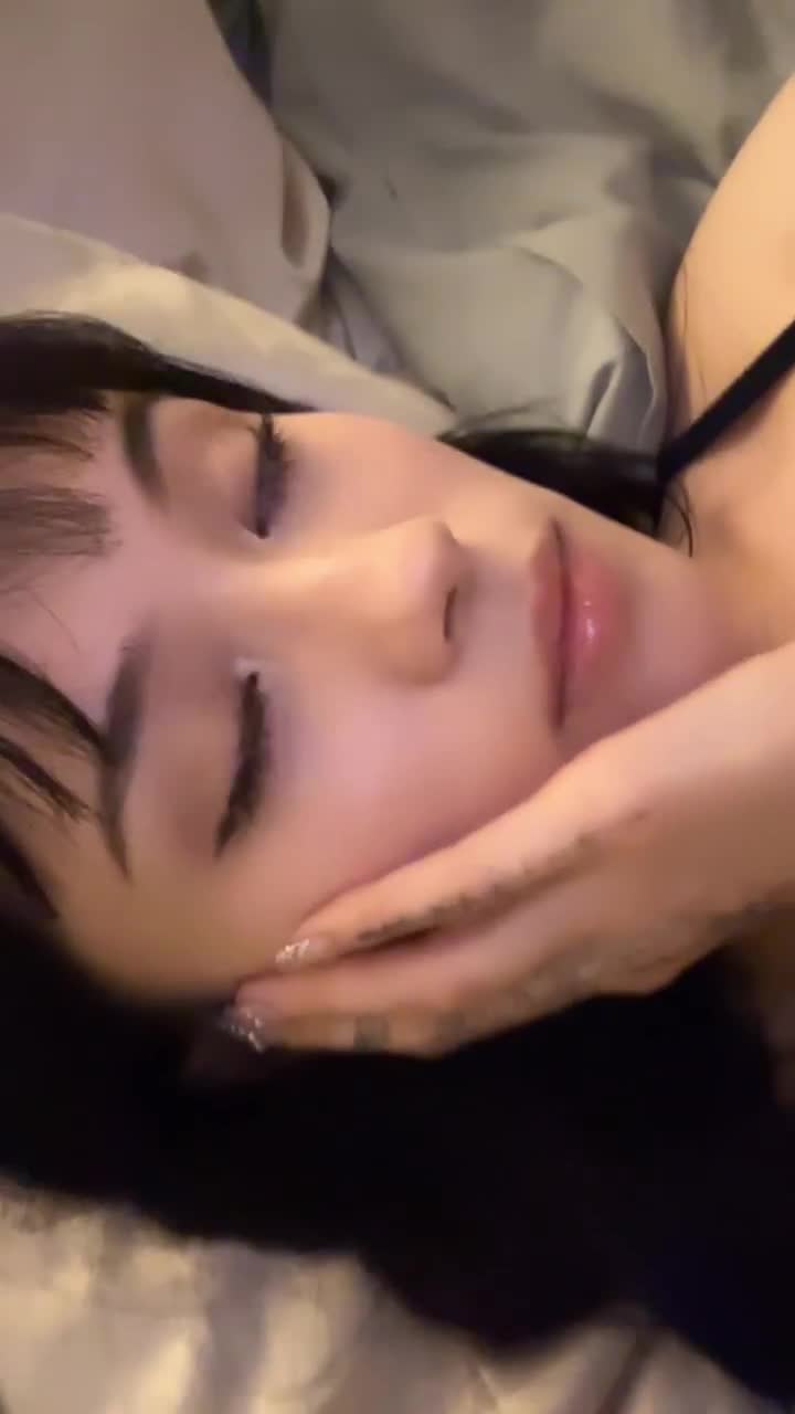 Video 40046 from Vylerria