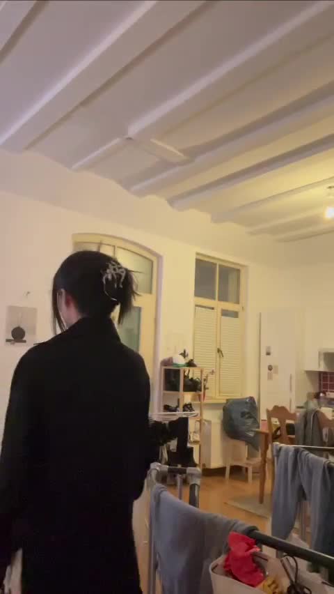 Video 40055 from Vylerria