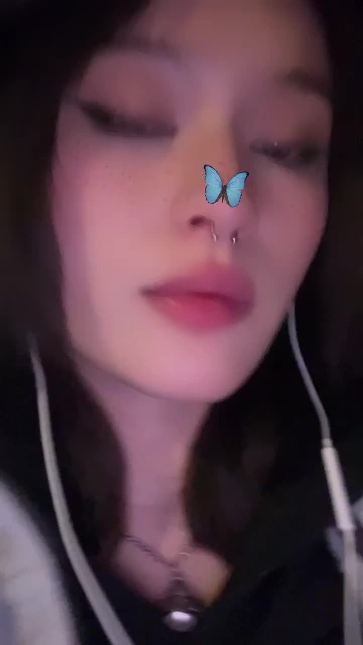 Video 40099 from Vylerria