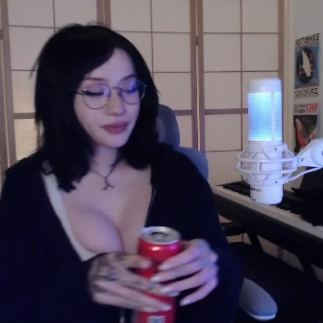 Video 40120 from Vylerria