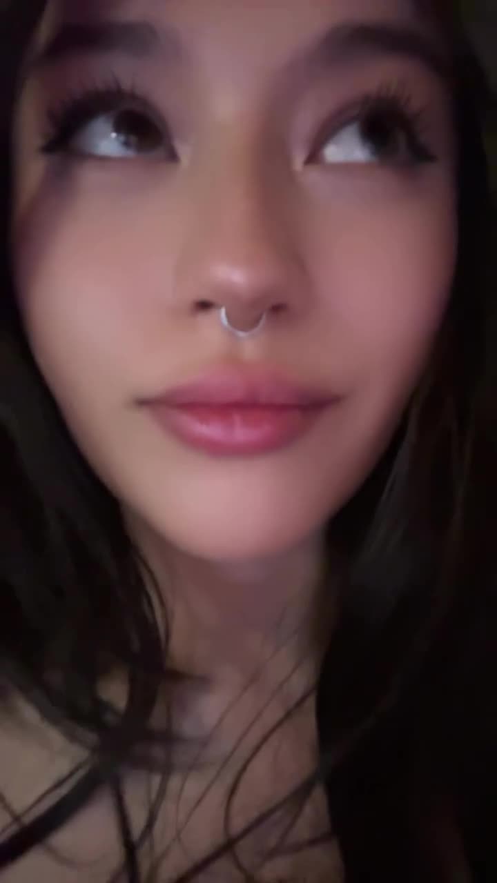 Video 40161 from Vylerria