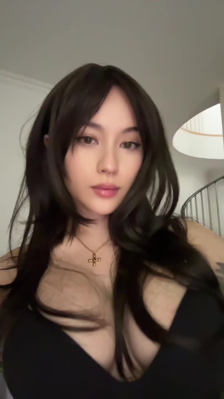 Video 40162 from Vylerria