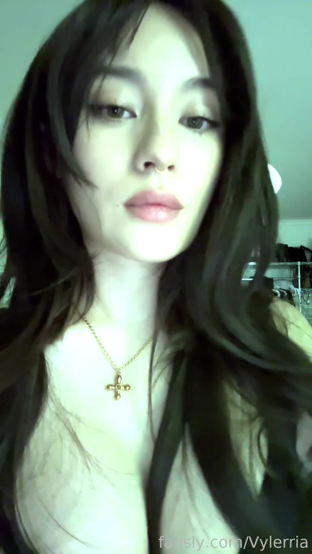 Video 40163 from Vylerria