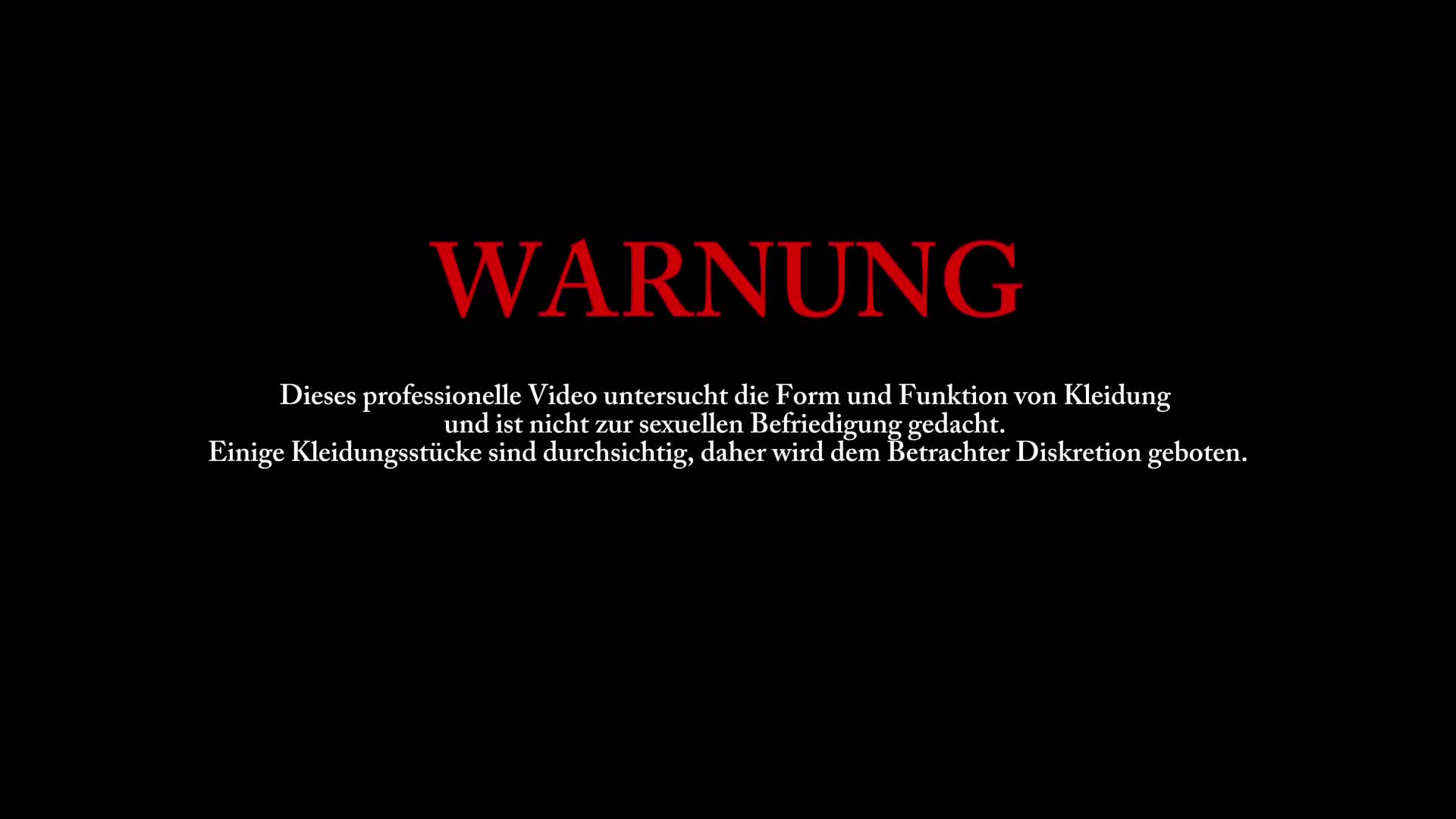 Video 40182 from Vansessy