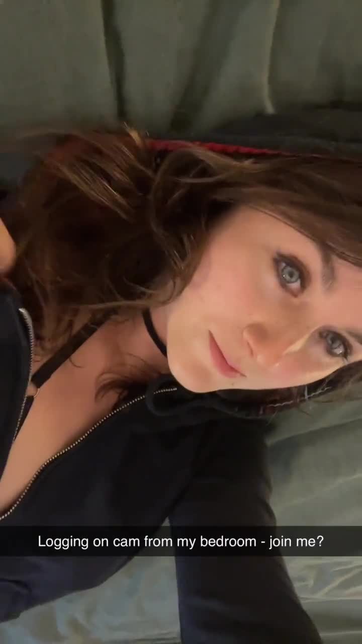 Video 40203 from Claire Zeal