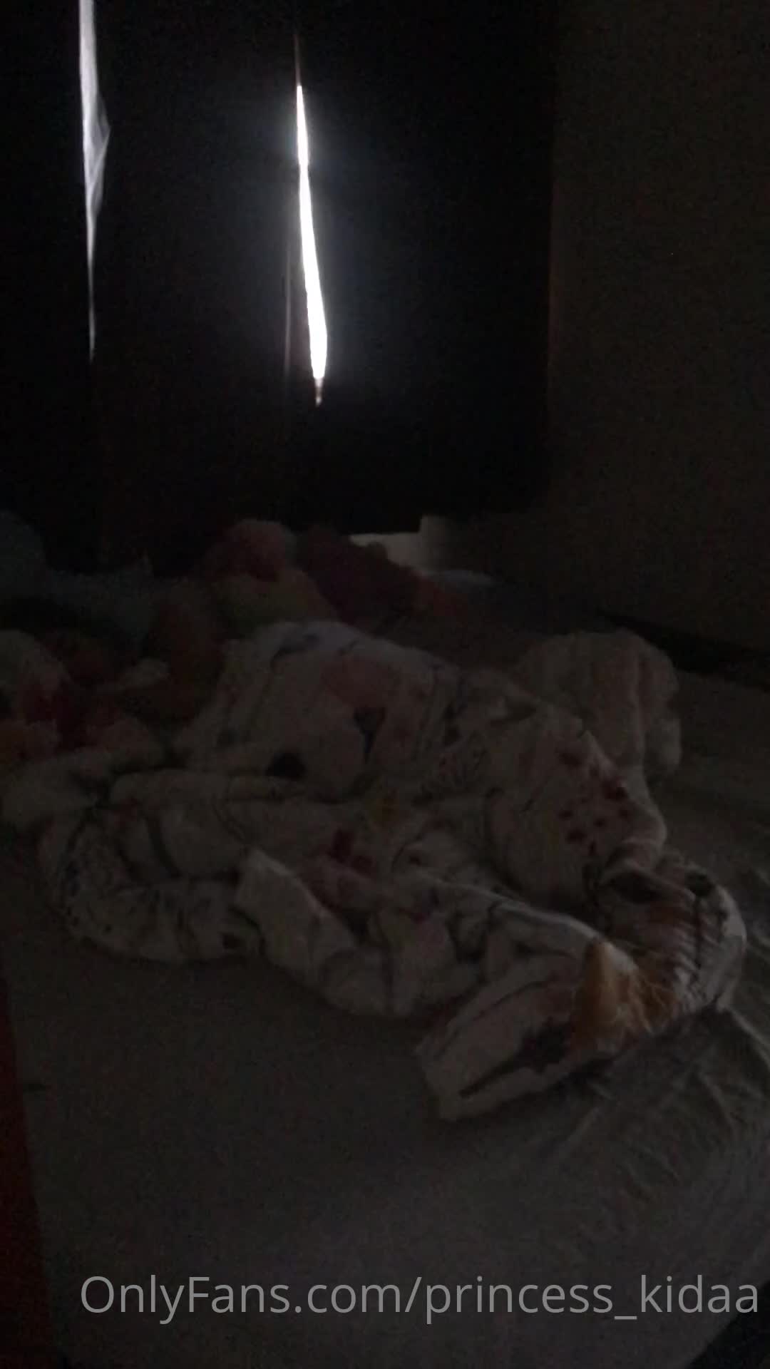 Video 40202 from princess_kidaa