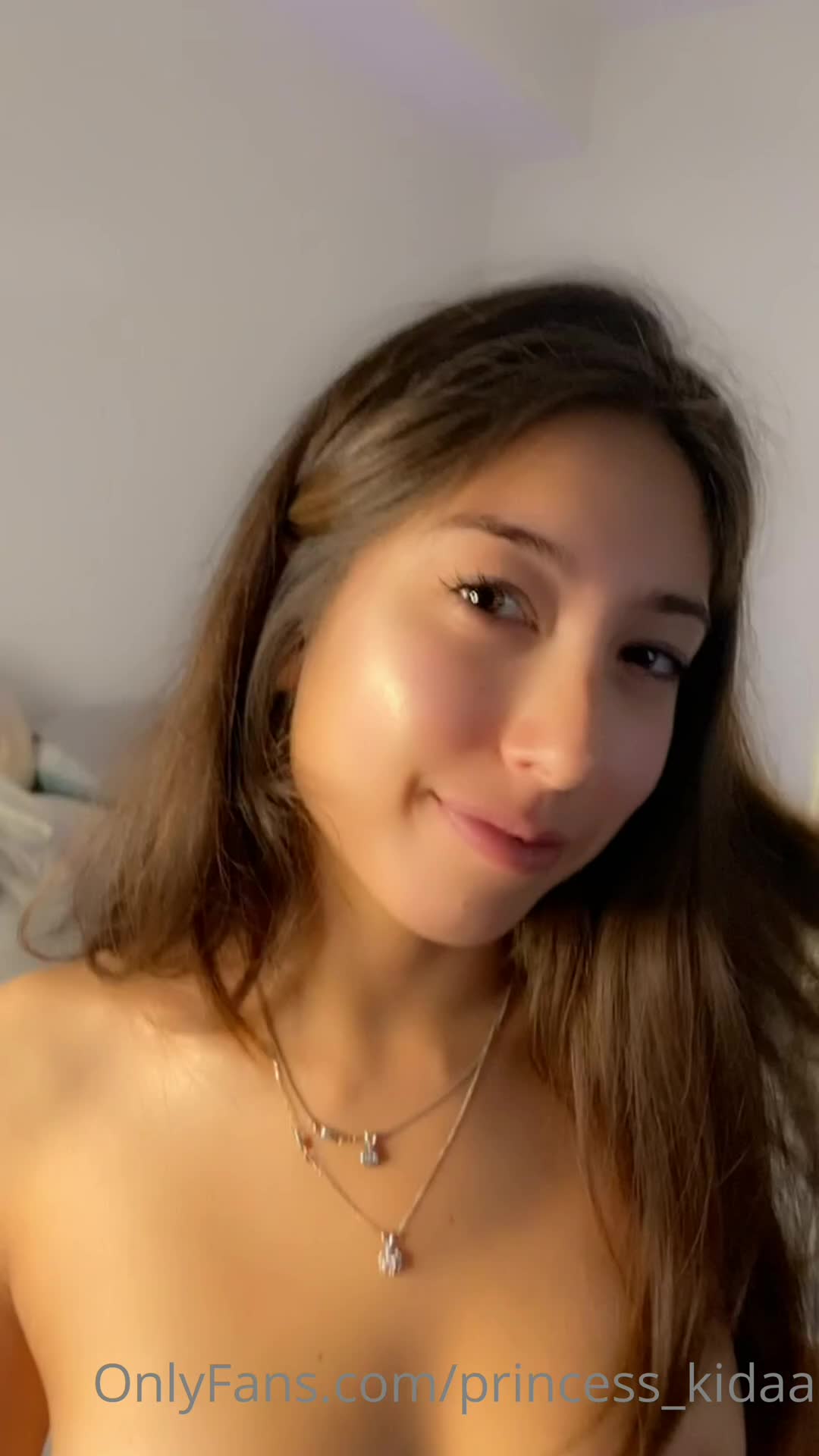 Video 40206 from princess_kidaa