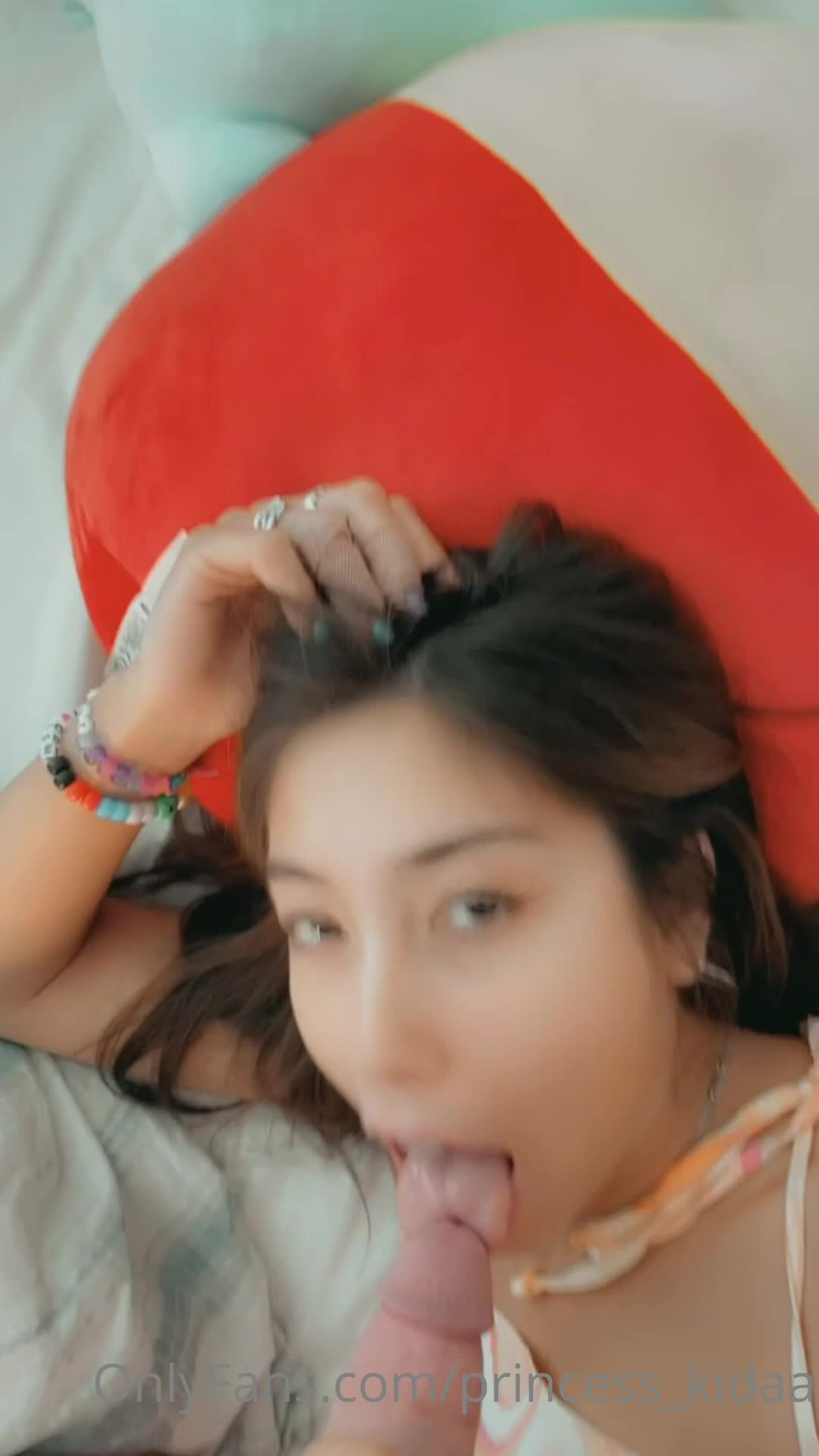 Video 40211 from princess_kidaa