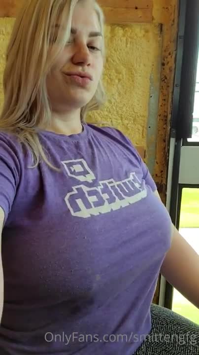 Video 40226 from Smittengfg