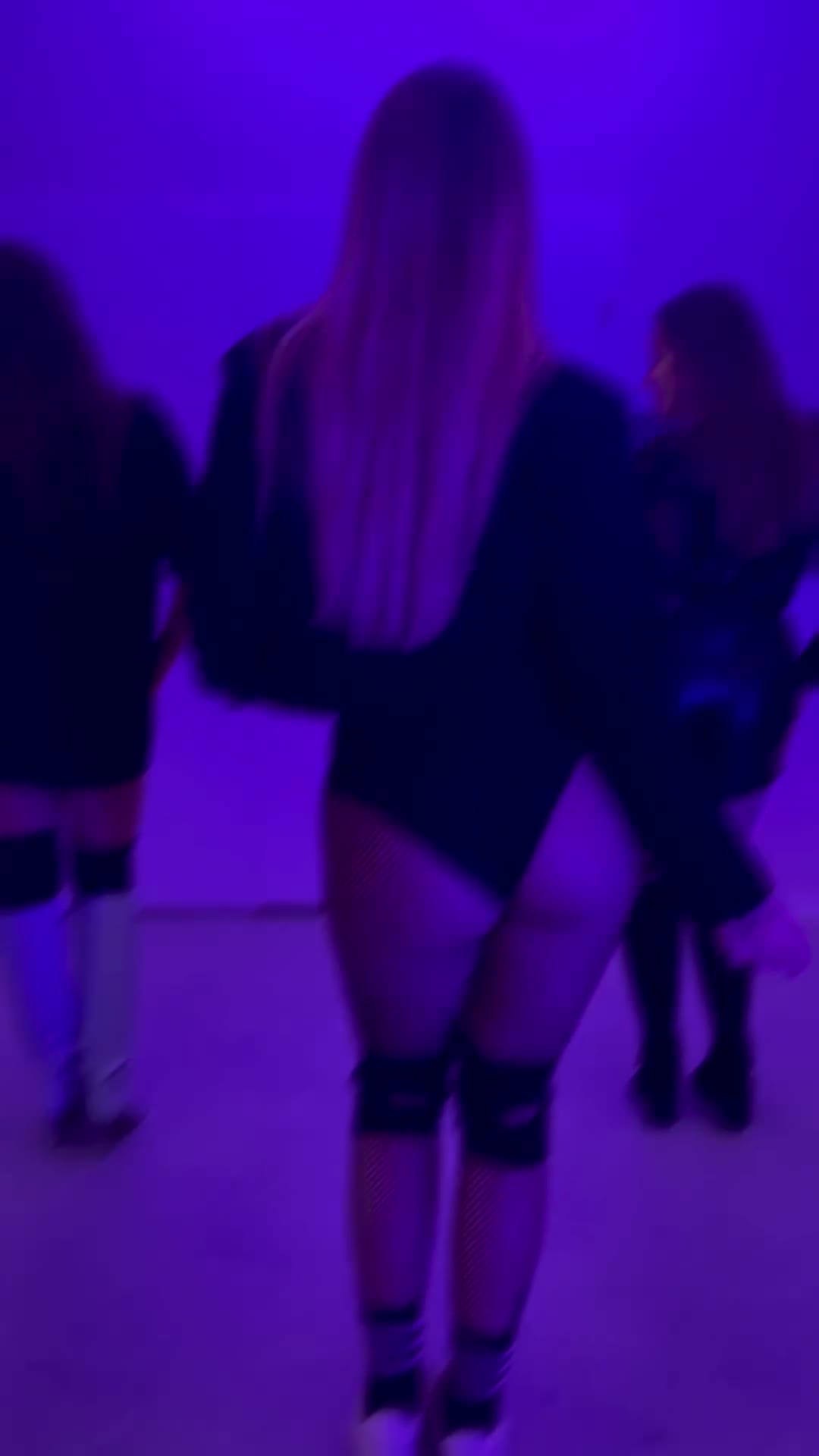 Video 40249 from Shirley.Ptzr