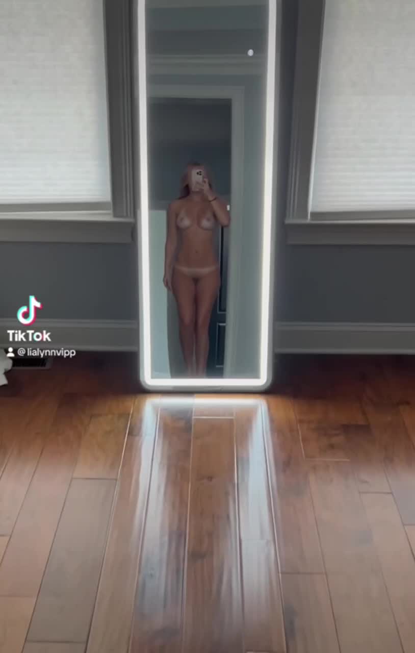 Video 40429 from Lia Lynn