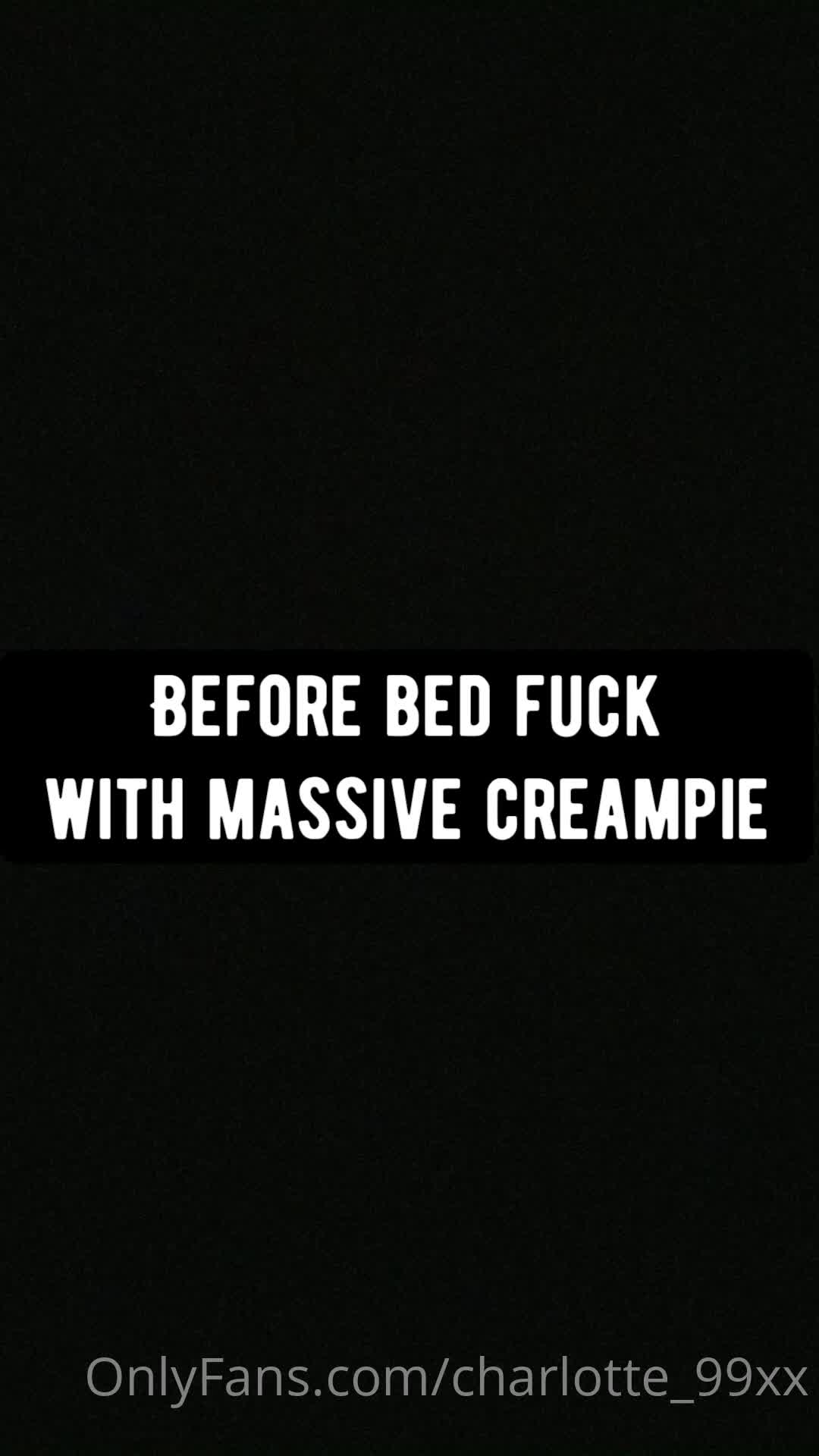 Video 18384 from Charlotte_99