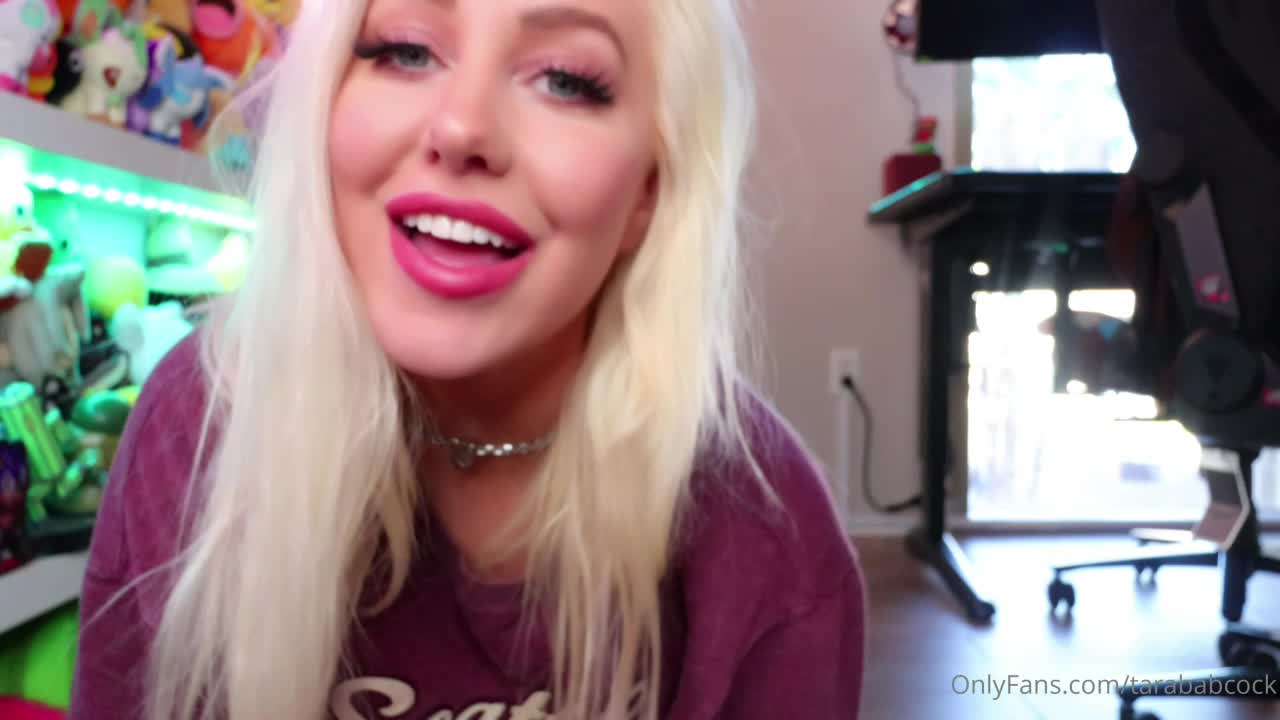 Video 40442 from Tara Babcock