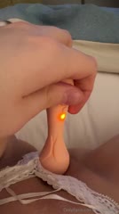 Video 40467 from Tallbunnyy