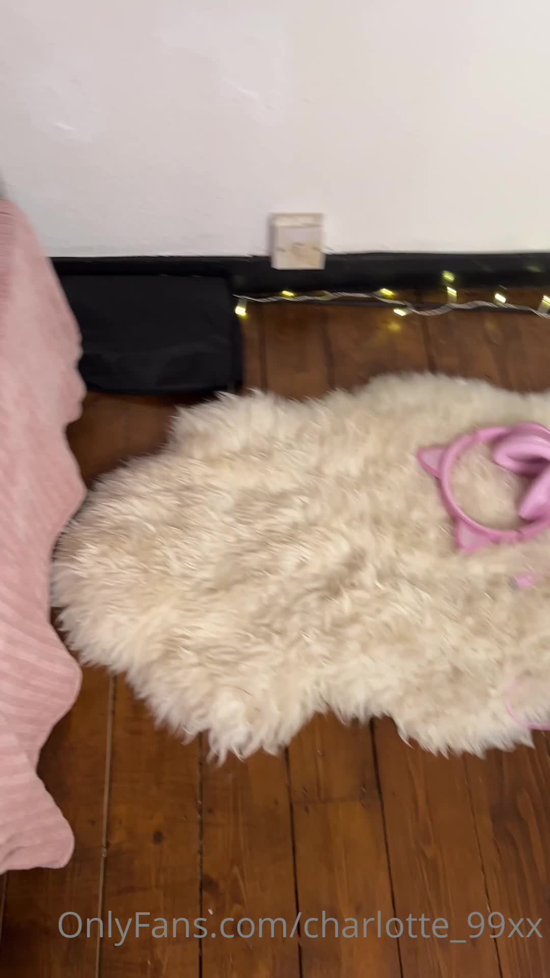 Video 20253 from Charlotte_99