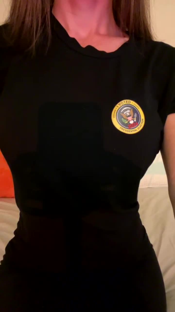 Video 40581 from Kateelife