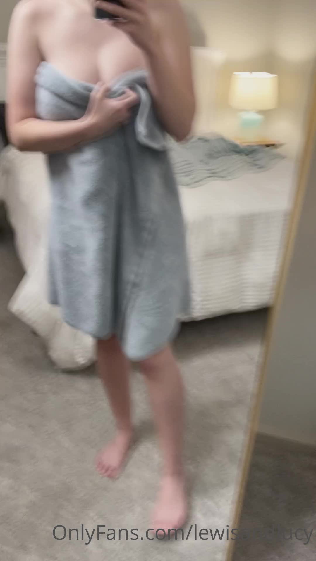 Video 40633 from Lucy Labelle