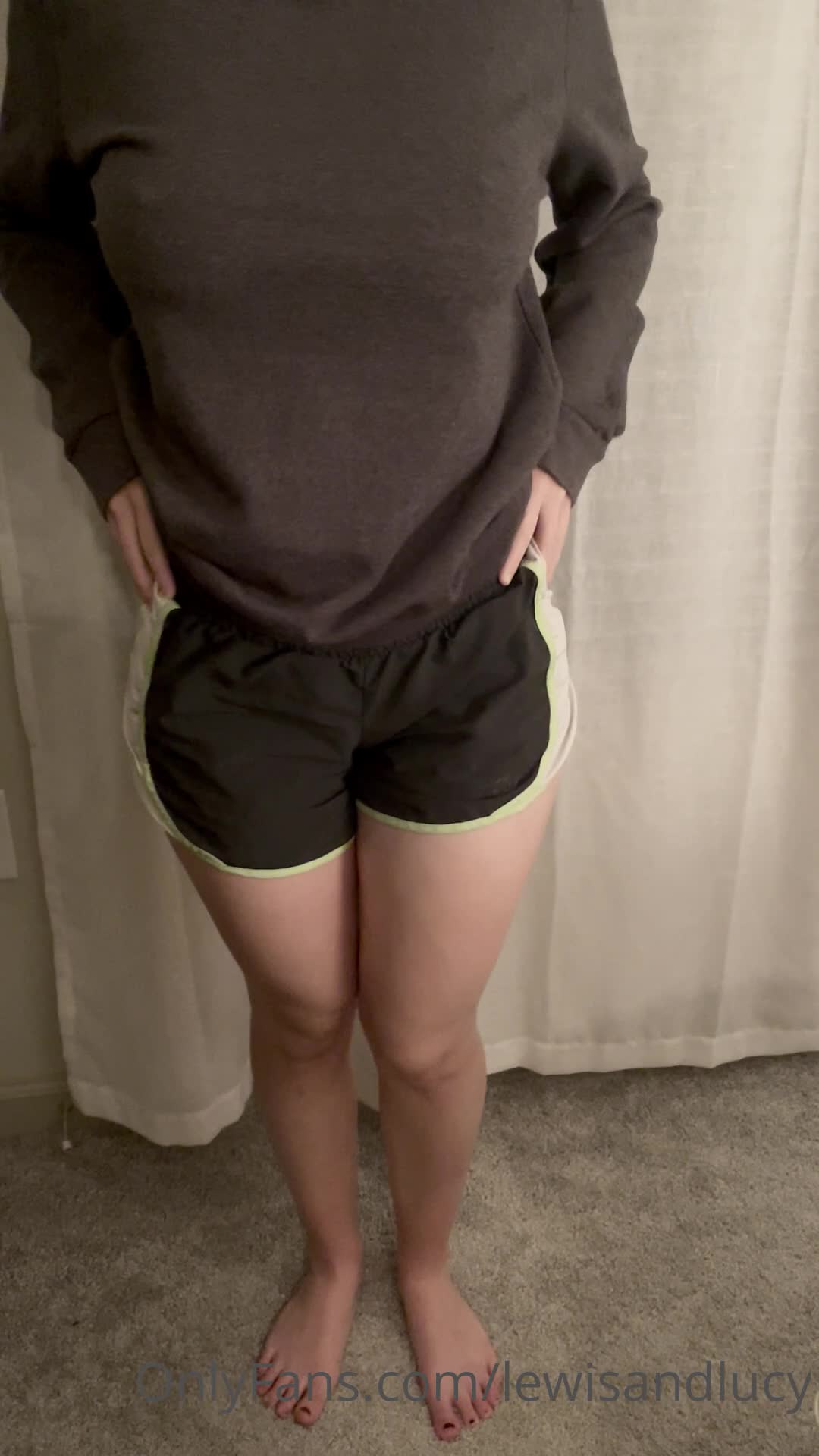 Video 40660 from Lucy Labelle