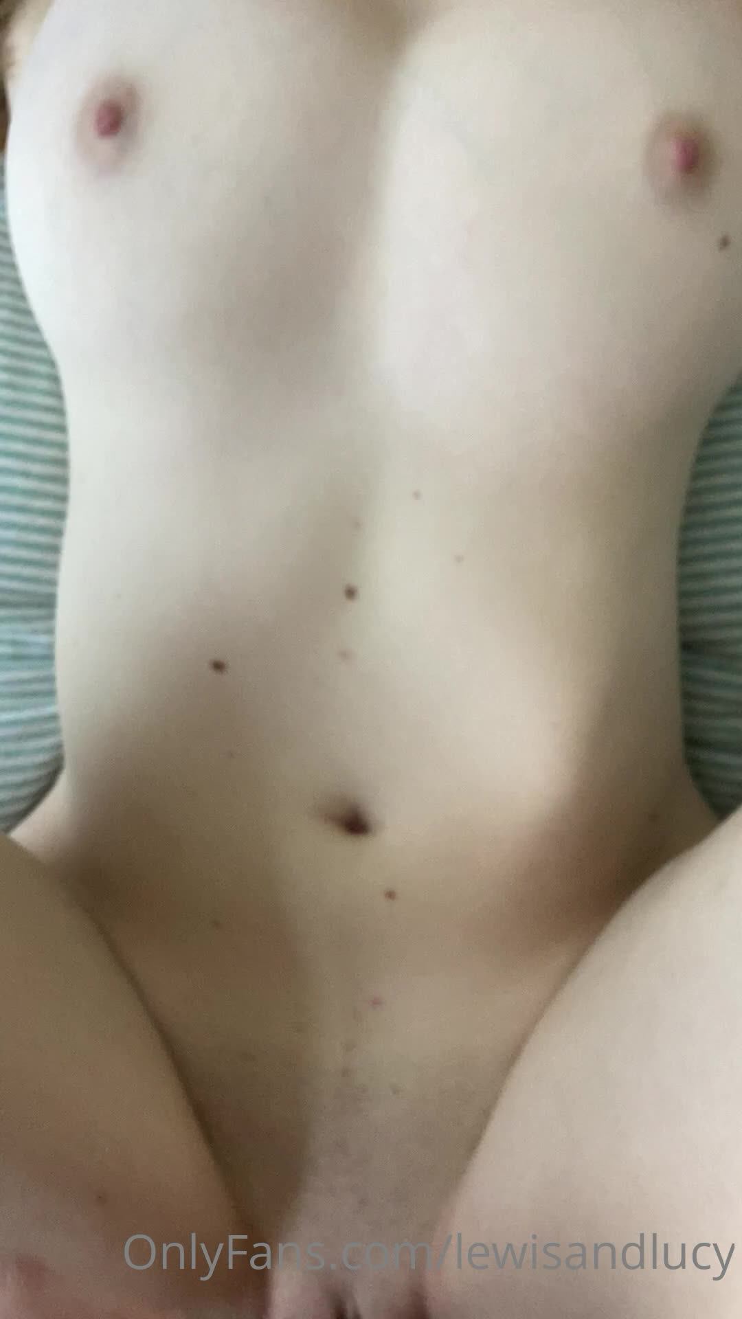 Video 40668 from Lucy Labelle