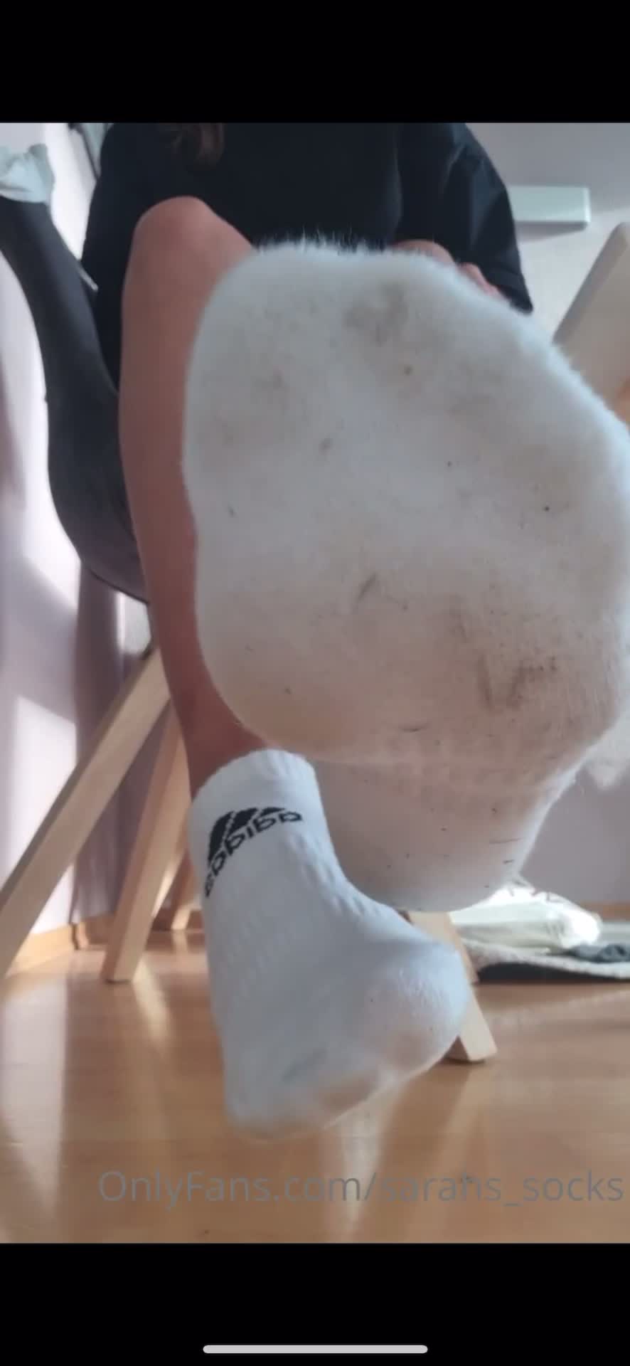 Video 40724 from Sarahs_fetish_world